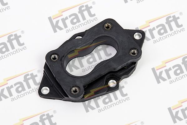 KRAFT AUTOMOTIVE Flancis, Karburators 1300060